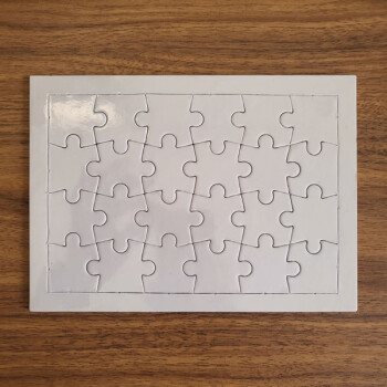 Puzzel