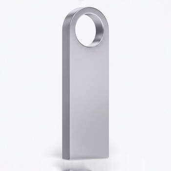 Usb Flash Bellek- 32 Gb