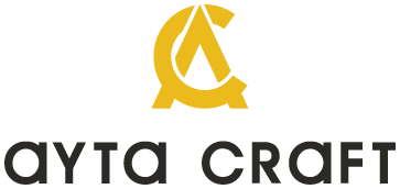 aytacraft.com