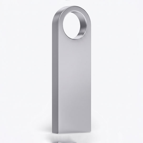 Usb Flash Bellek- 32 Gb görsel